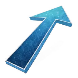 Imagen PNG para descargar